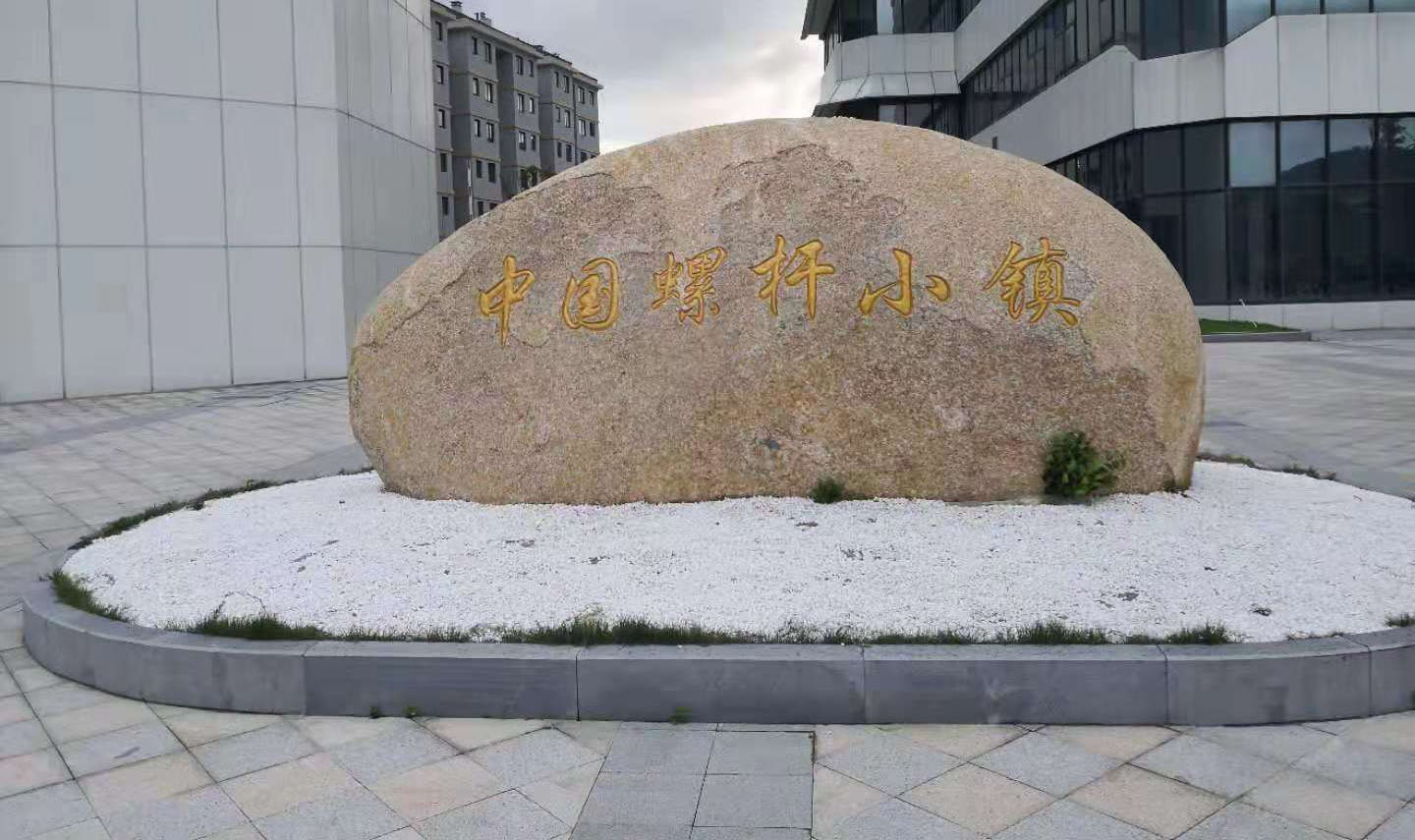 1542810293119241.jpg 20181119224656389.jpg