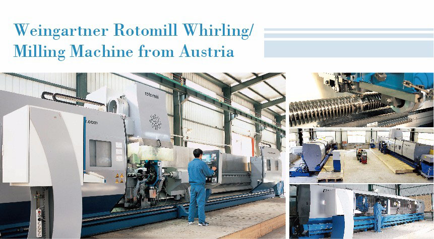 1542858083520254.jpg 1490763977477209gn2q.jpg