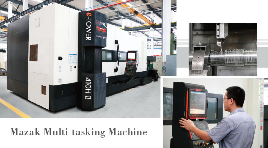 1542858140885378.jpg 1490755769457482CYuT.jpg