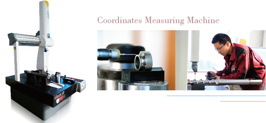 1542865223850609.jpg 1490686794553735QDdw.jpg