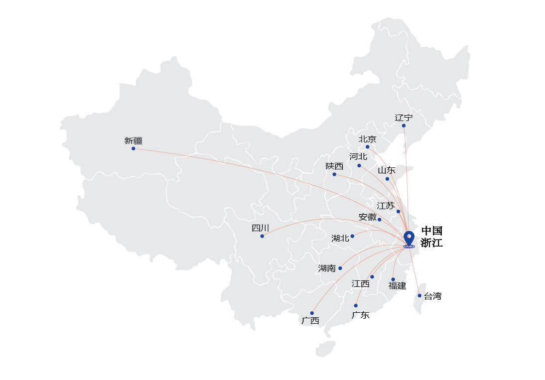 1542865590969979.jpg 1490838819391705MjWI.jpg