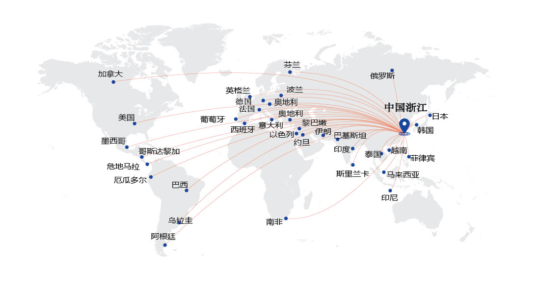 1542865843641603.jpg 1490838819391705MjWI.jpg