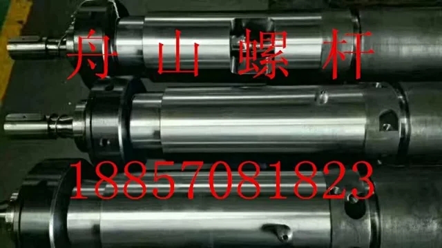 1544153544474124.jpg bj-vshop-261766539-1535956176896-560909381_800_450.jpg.webp.jpg